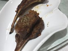 -佳佳美·囍悦水乡