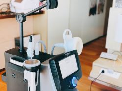 -baby bella小贝拉母婴护理中心(北京东隅店)