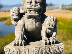 -卢沟桥文化旅游区(卢沟桥)