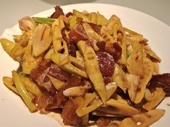 -日昌餐馆(Mini西点茂店)