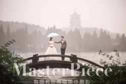 点击看大图 -唯一旅拍·颂当代影像艺术中心(上城店)
