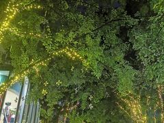 -大渔铁板烧(花园道店)