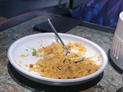 -苏帮袁Sue Cuisine(南开大悦城店)