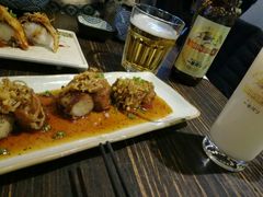 -山屋日式料理屋(宛平88店)