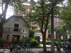 -弗兰克牛排西餐厅Ribone steak house(柠檬花园店)