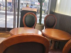 -红跑车(文三路店)