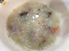 -魏家凉皮(黄雁村店)