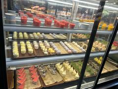 -苏格里岛自助烤肉海鲜火锅(成都金牛万达店)