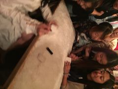 21cake-21cake廿一客蛋糕