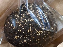 -面包谷Grains n' Beans(九号公馆店)