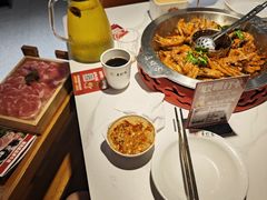 -喜虾客·大虾火锅(郑州无限城店)