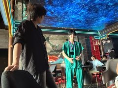 -屋有岛沉浸游戏旗舰店(中山公园店)
