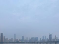 -小林哥的海鲜馆·夜宵烧烤(渔人码头店)
