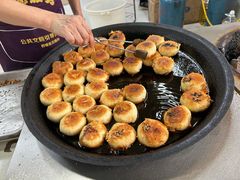 -毛氏汽水包(山海关路店)