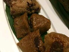 -旺顺阁鱼头泡饼(小红门店)