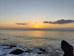 -Rock Bar Bali(Bali)