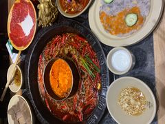 -蜀大侠火锅(寰球文化地标·总府店)