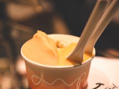 -Dip in Gelato(富民路店)