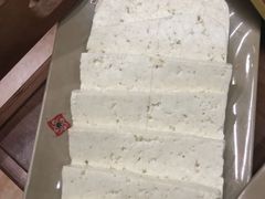 -重庆秦妈火锅(全国连锁五台山店)