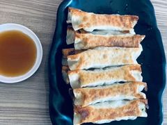 -四海游龙(大华店)