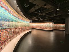 -青海藏文化博物院