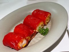 -南棠馆粤菜坊(销品茂店)