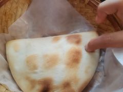 -长安后宰门水盆羊肉(新都心店)