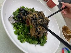 -普天和酒楼·新津菜·烤鸭(天津之眼店)