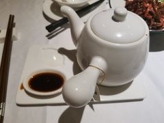 -尚一汤 广东炖汤(金桥国际店)
