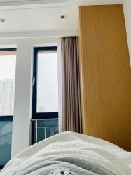 -康美贞·痘肌养护管理中心