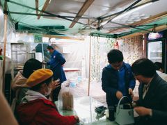 -大学路8号炸串(大学路十四号院店)