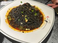 -马氏老外婆餐厅(磁县店)