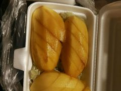 -陳妈妈泰国菜