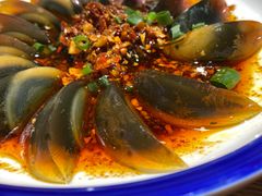 -辣得叫湘菜(四明店)