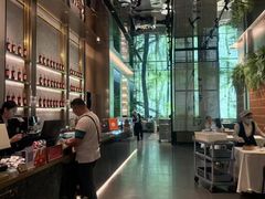 -好友缘酒家(西大店)