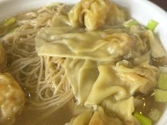 -西关竹园(荔枝湾店)