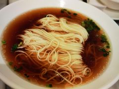 -南小馆(迪士尼小镇店)
