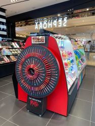 -丝芙兰Sephora