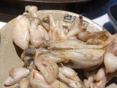 -老天桥蛙炉火锅(姑苏总店)