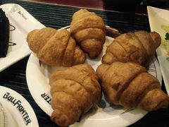 -斗牛士牛排餐厅(嘉里汇店)