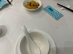 -莆田餐厅PUTIEN(世博源店)