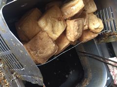 -老汪猪头肉春饼店