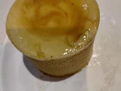 -汤姆家的牛排意面披萨(融创茂店)