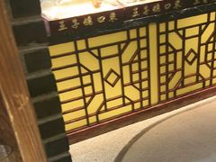 -东口码头·烧鸽子·鱼头泡饼·地方菜(金鹰悦城店)