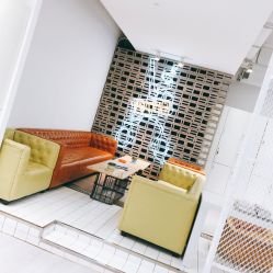 -P.STYLE派斯造型