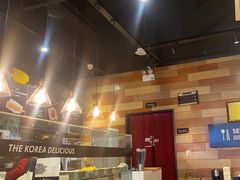 -泰熙家(璧山俊豪店)