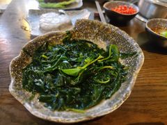 -享润四季椰子鸡音乐主题餐厅(石狮德辉店)