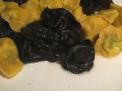 -吕氏疙瘩汤·私家菜馆(慈云寺店)