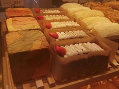 -司乎(MOMOPARK店)