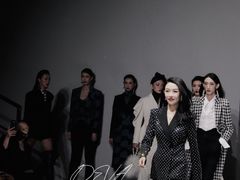 -欢乐海岸椰林沙滩-2025湾区超级灯会